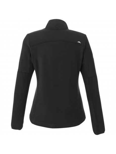 BRIGGSPOINT Roots73 Mflc Jkt