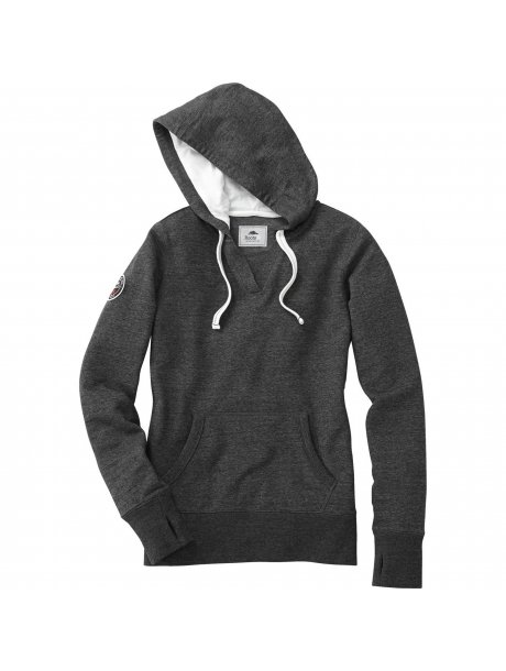 Williamslake Roots73 Hoody