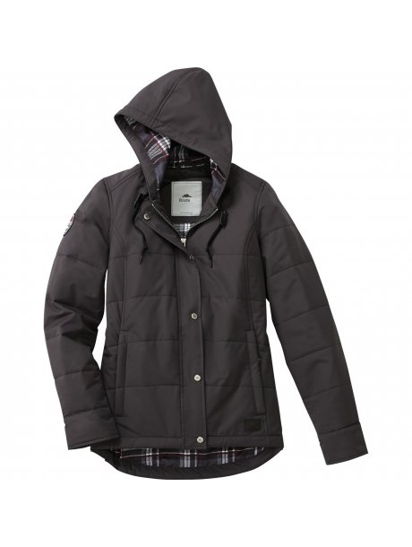 Gravenhurst Roots73 Jacket