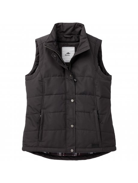 Traillake Roots73 Ins Vest