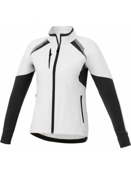 Sitka Hybrid Softshell Jacket