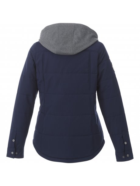 SWIFTRAPIDS Roots73 Insl Jkt