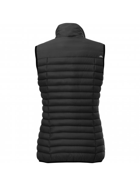 EAGLECOVE Roots73 Down Vest