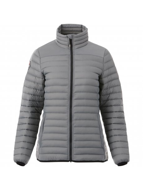 BEECHRIVER Roots73 Down Jacket