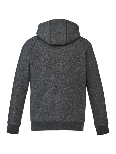COPPERBAY Roots73 FZ Hoody