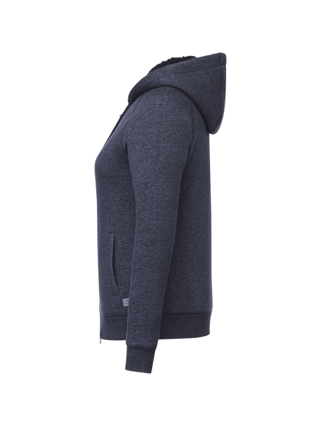 COPPERBAY Roots73 FZ Hoody