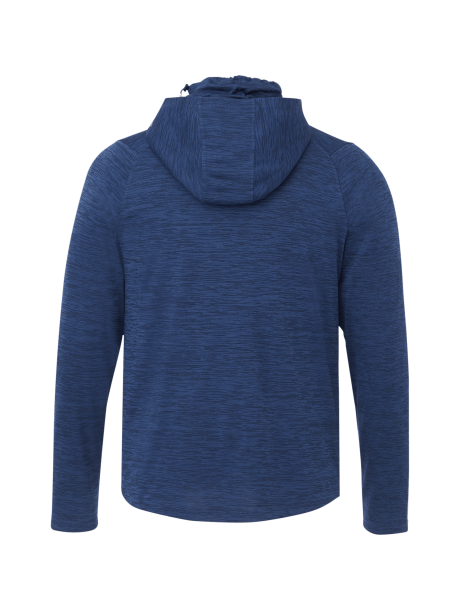 SIRA Eco Knit Hoody