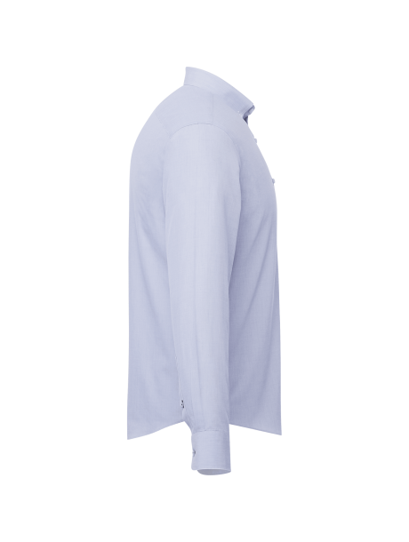 UNTUCKit Hillside Select WF Long Slv Shirt-Men's