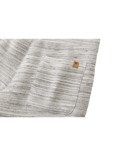 tentree Atlas Sweatpant - Men's