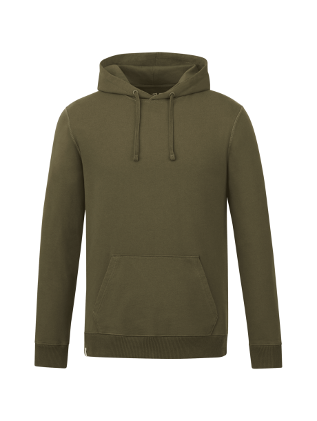 tentree Organic Cotton Classic Hoodie - Men's