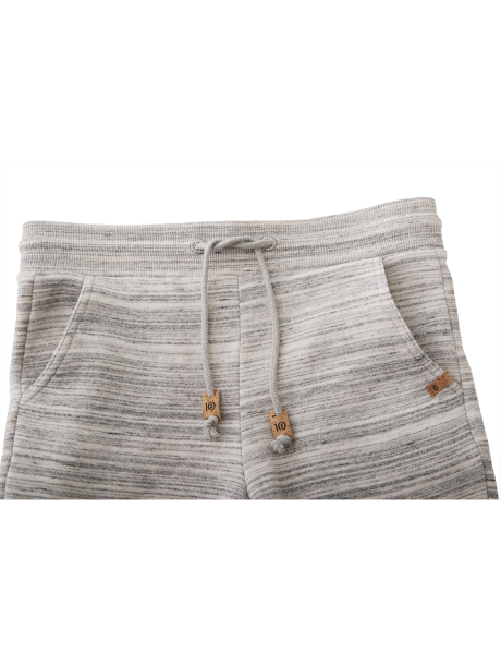 tentree Bamone Sweatpant - Women's