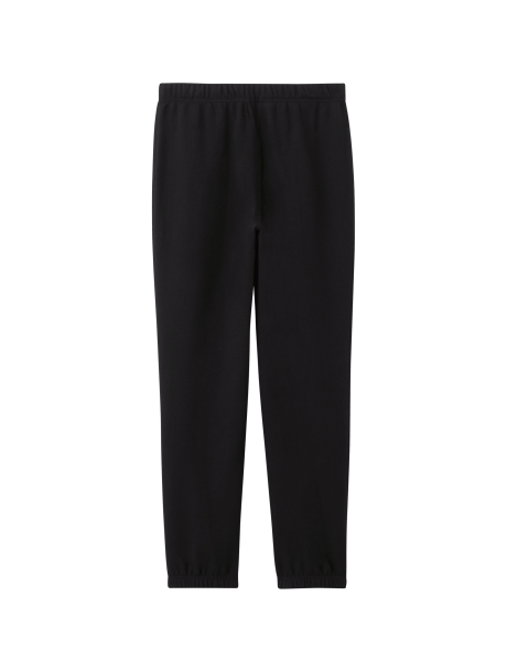 PADDLECREEK Roots73 Fleece Pant