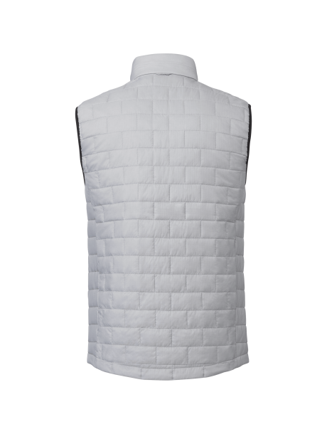 TELLURIDE Packable Insulated Vest