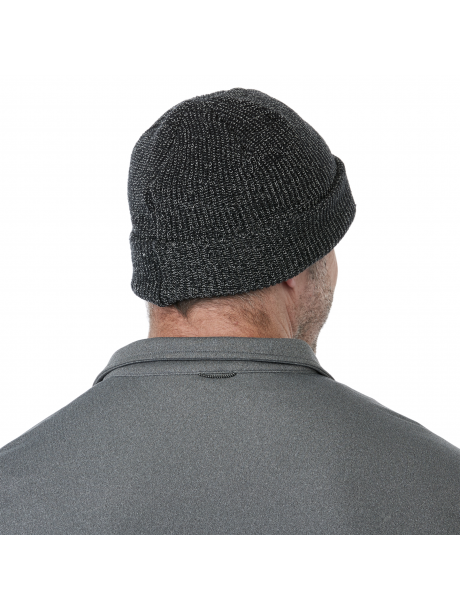 ENERGY Knit Reflective Beanie