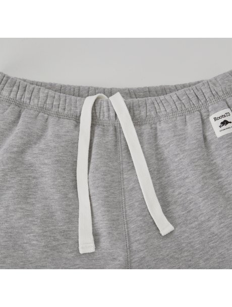 PADDLECREEK Roots73 Fleece Pant