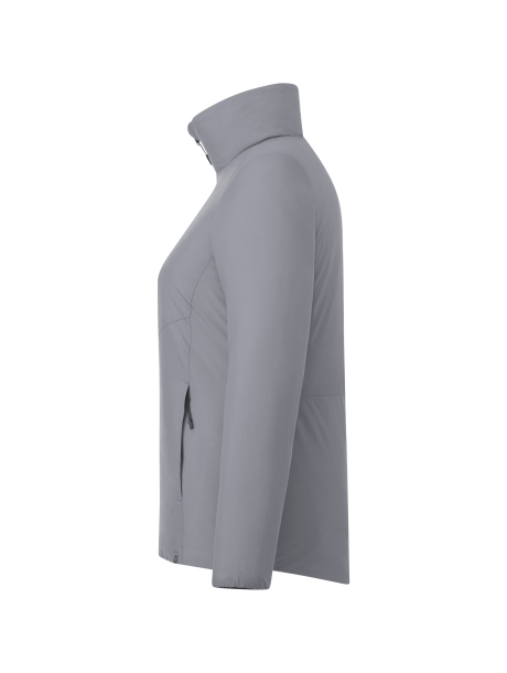 KYES Eco Packable Insulated Jacket