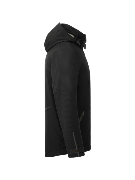 ZERMATT 3-in-1 Jacket