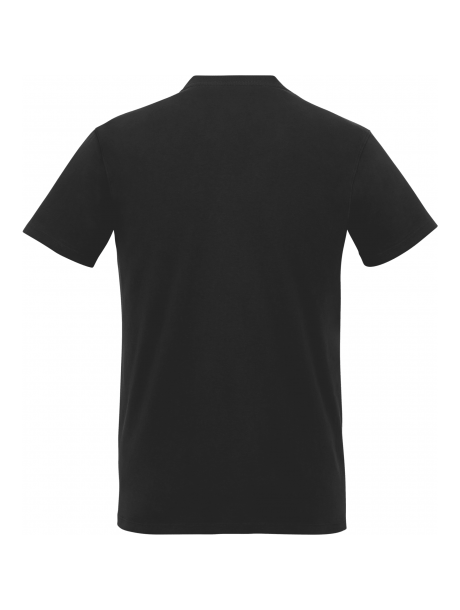 American Giant Classic Cotton Crew T - Men's