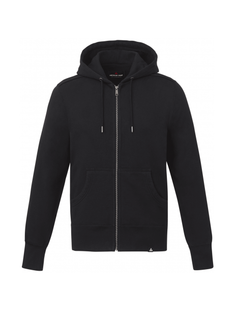 American Giant Classic Full Zip Hoody - Men's