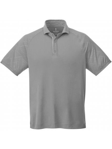 HAKONE SS Polo