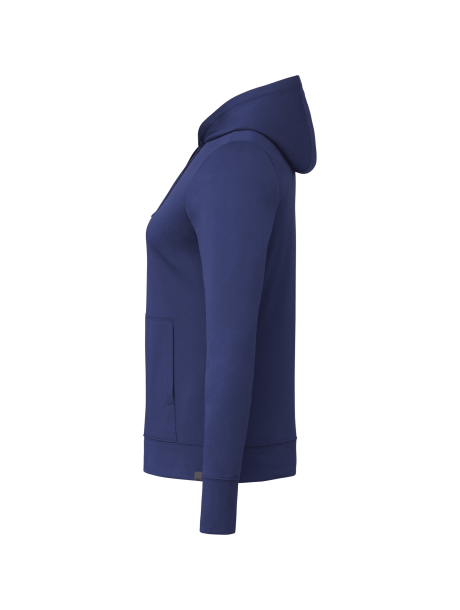 LAVAR Eco Knit Hoody