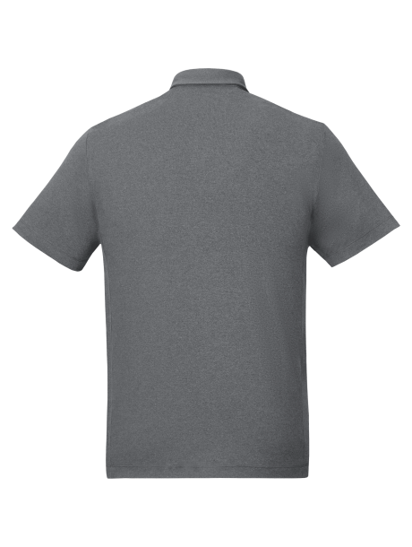 UNTUCKit Performance Polo - Men's