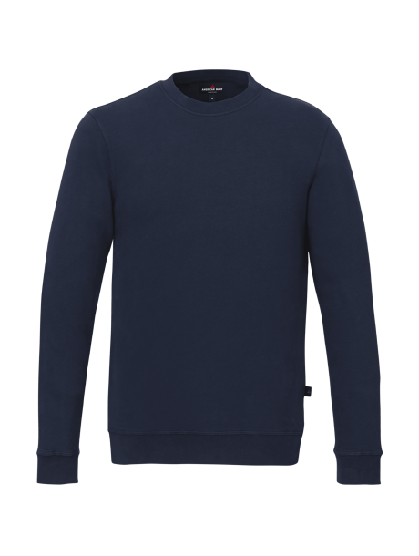 American Giant Everyday Crew Sweatshirt - Men's