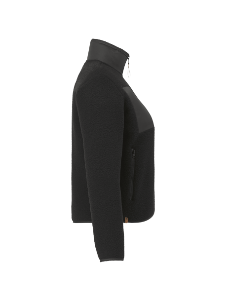 tentree EcoLoft Zip Jacket - Women's