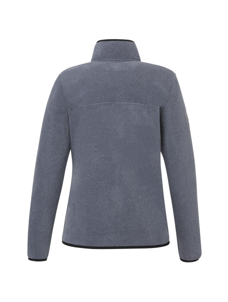 Roots73 WESTVILLE Eco Microfleece Pullover-Women's