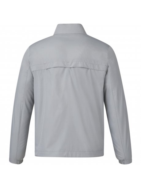 MORGAN Eco Jacket - Men's