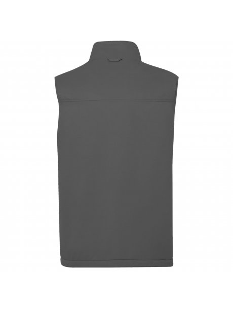 HARDY Eco Vest - Men's