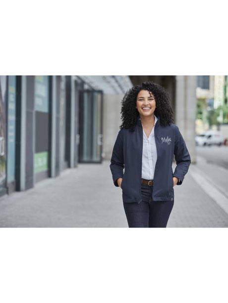 FOSTER Eco Jacket - Women's