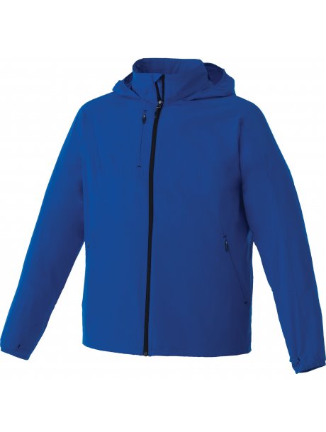 Flint Lightweight Jacket
