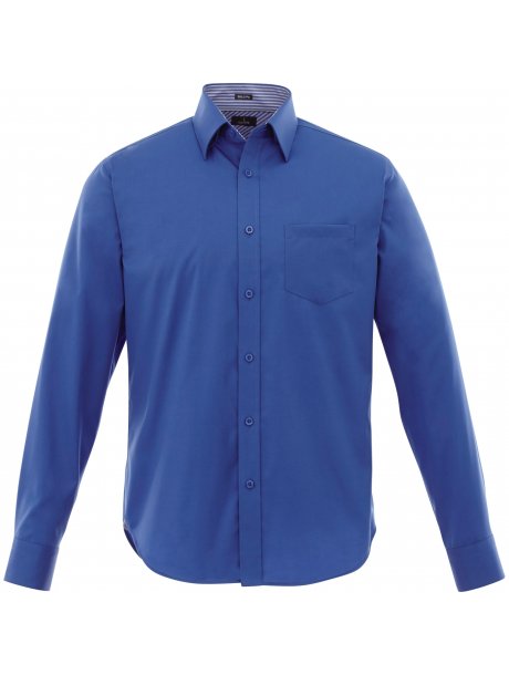 CROMWELL Long Sleeve Shirt