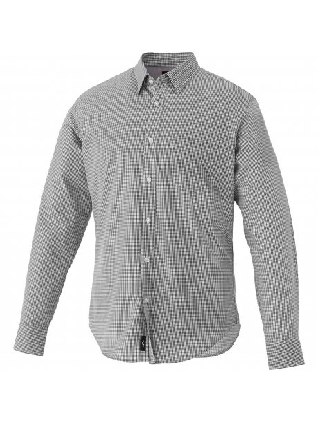 Quinlan Long Sleeve Shirt