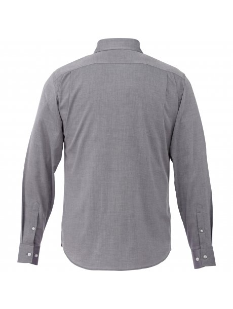 PIERCE Long Sleeve Shirt