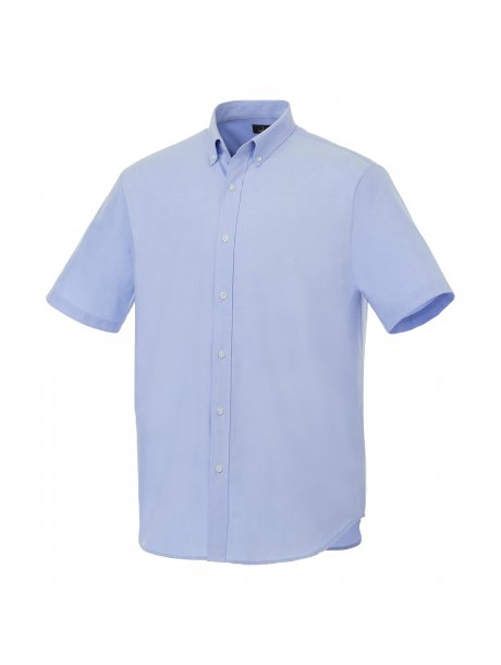 SAMSON Oxford SS Shirt