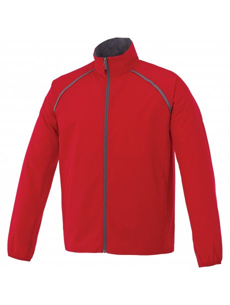 EGMONT Packable Jacket