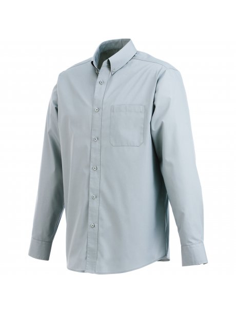 PRESTON Long Sleeve Shirt