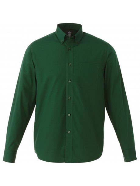 PRESTON Long Sleeve Shirt Tall