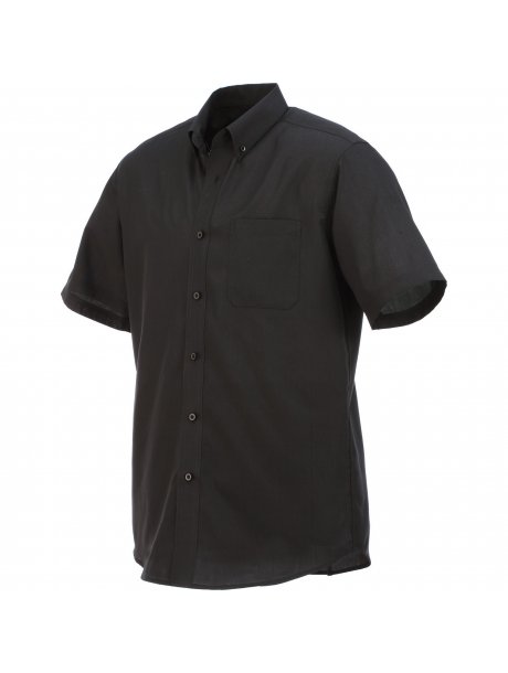 COLTER Short Sleeve Shirt