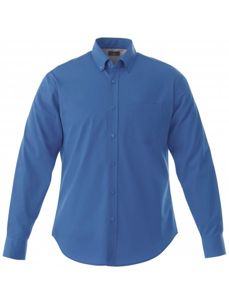 WILSHIRE Long Sleeve Shirt