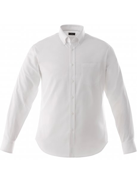 WILSHIRE Long Sleeve Shirt Tall