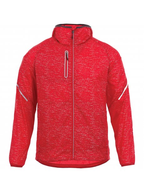 SIGNAL Packable Jacket