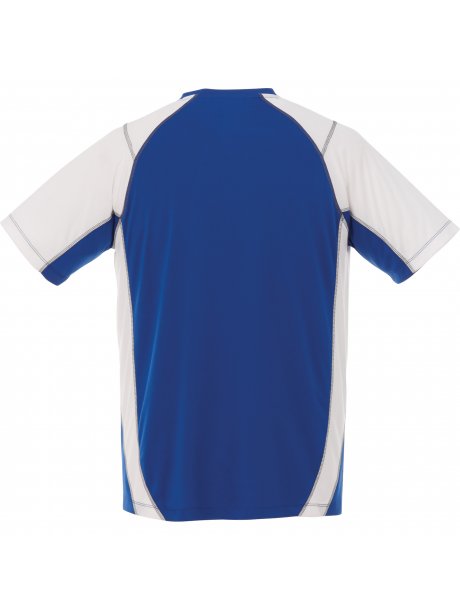 TAKU Short Sleeve Tech Tee