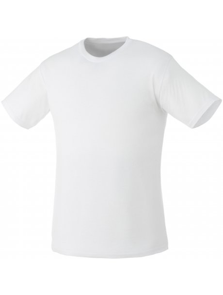 BODIE Short Sleeve Tee
