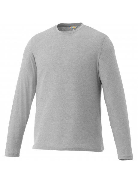 Holt Long Sleeve Tee