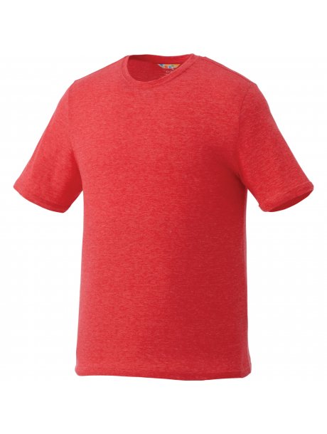 Sarek Short Sleeve Tee