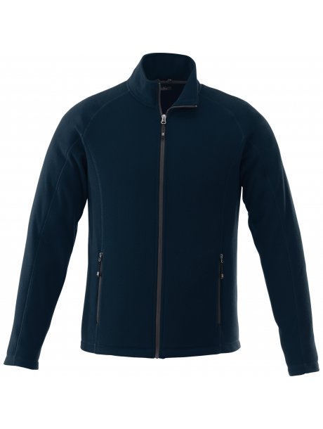 RIXFORD Polyfleece Jacket