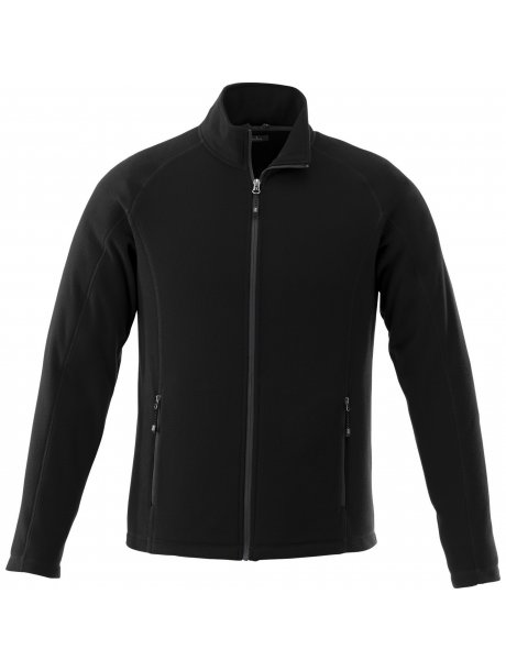 RIXFORD Polyfleece Jacket Tall